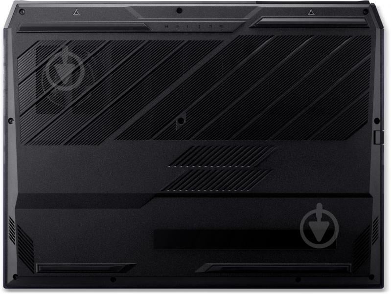 Ноутбук Acer Predator Helios 18 PH18-73 18" (NH.QVYEU.002) abyssal black - фото 14 Ноутбук Acer Predator Helios 18 PH18-73 18" (NH.QVYEU.002) abyssal black - фото 14