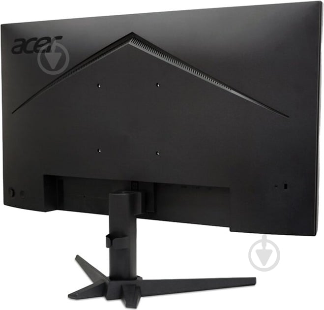 Монитор Acer Nitro VG240YGbip 23,8" (UM.QV0EE.G03) - фото 6 Монитор Acer Nitro VG240YGbip 23,8" (UM.QV0EE.G03) - фото 6