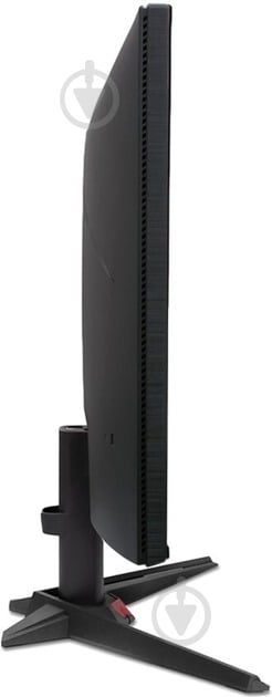 Монитор Acer Nitro VG240YGbip 23,8" (UM.QV0EE.G03) - фото 4 Монитор Acer Nitro VG240YGbip 23,8" (UM.QV0EE.G03) - фото 4