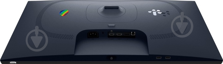 Монитор Dell Alienware AW2725DM 27" (210-BQWQ) - фото 4 Монитор Dell Alienware AW2725DM 27" (210-BQWQ) - фото 4