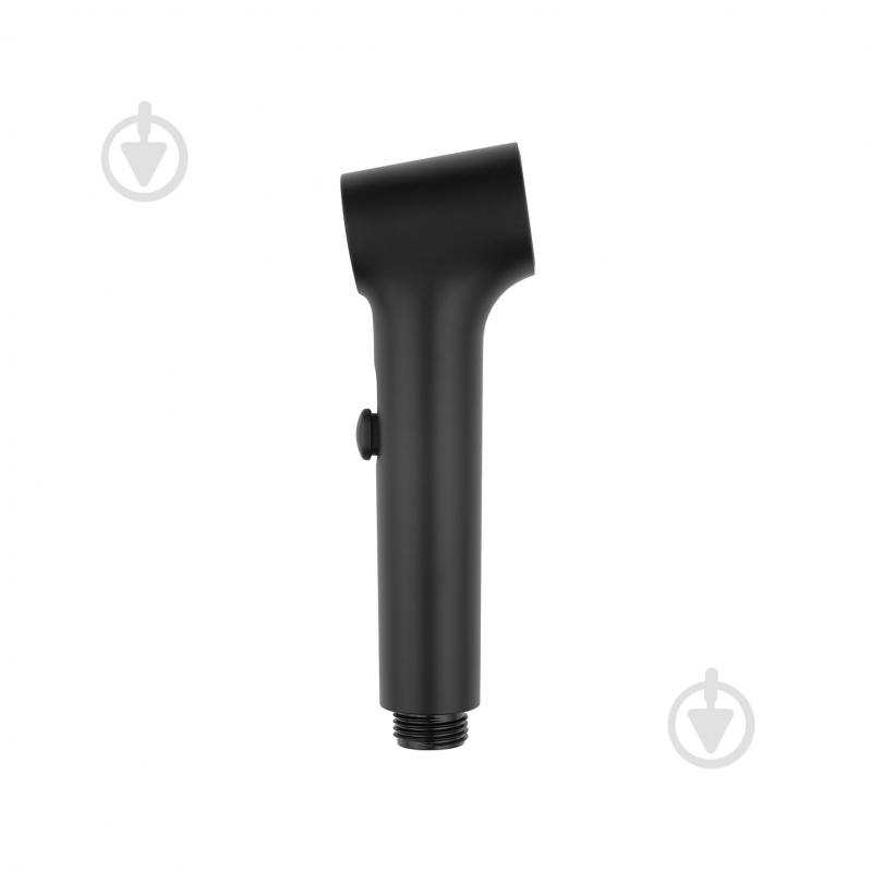 Комплект скрытого монтажа для биде Kroner KRP Graz - SCH082 - фото 5 Комплект скрытого монтажа для биде Kroner KRP Graz - SCH082 - фото 5