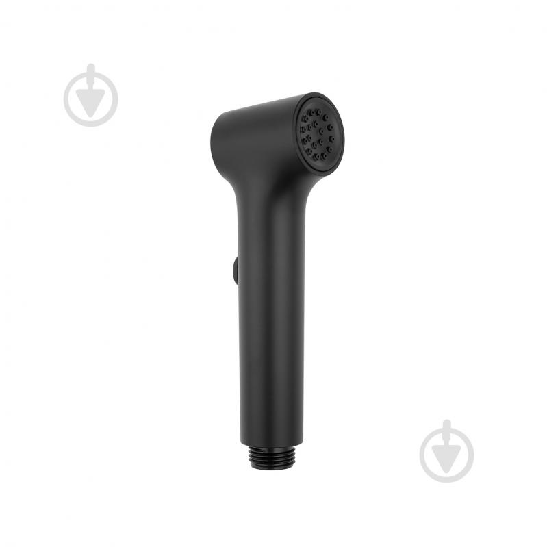 Комплект скрытого монтажа для биде Kroner KRP Graz - SCH082 - фото 6 Комплект скрытого монтажа для биде Kroner KRP Graz - SCH082 - фото 6