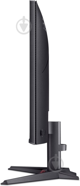 Монитор Acer Nitro VG250QFbmiipx 24,5" (UM.KV0EE.F04) - фото 5