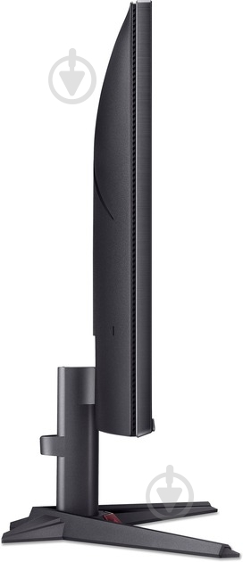 Монитор Acer Nitro VG250QFbmiipx 24,5" (UM.KV0EE.F04) - фото 4