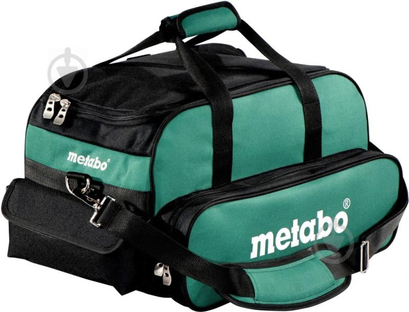 ᐉ  для электроинструмента Metabo 657006000 • Купить в е .