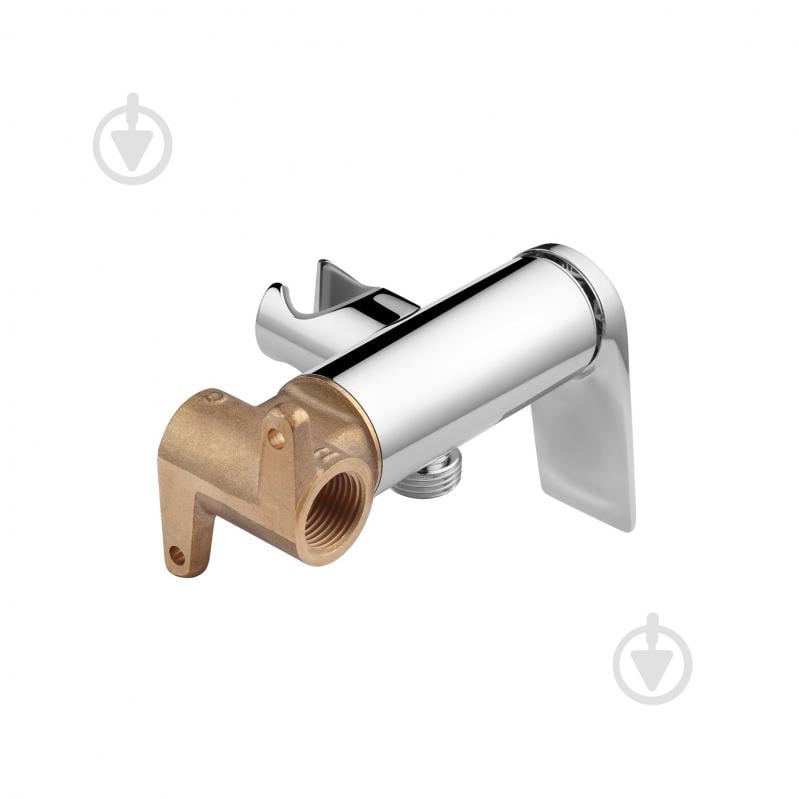 Комплект прихованого монтажу для біде Kroner KRP Graz - C082 - фото 4 Комплект прихованого монтажу для біде Kroner KRP Graz - C082 - фото 4