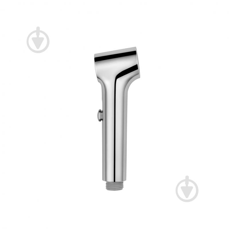 Комплект прихованого монтажу для біде Kroner KRP Graz - C082 - фото 5 Комплект прихованого монтажу для біде Kroner KRP Graz - C082 - фото 5