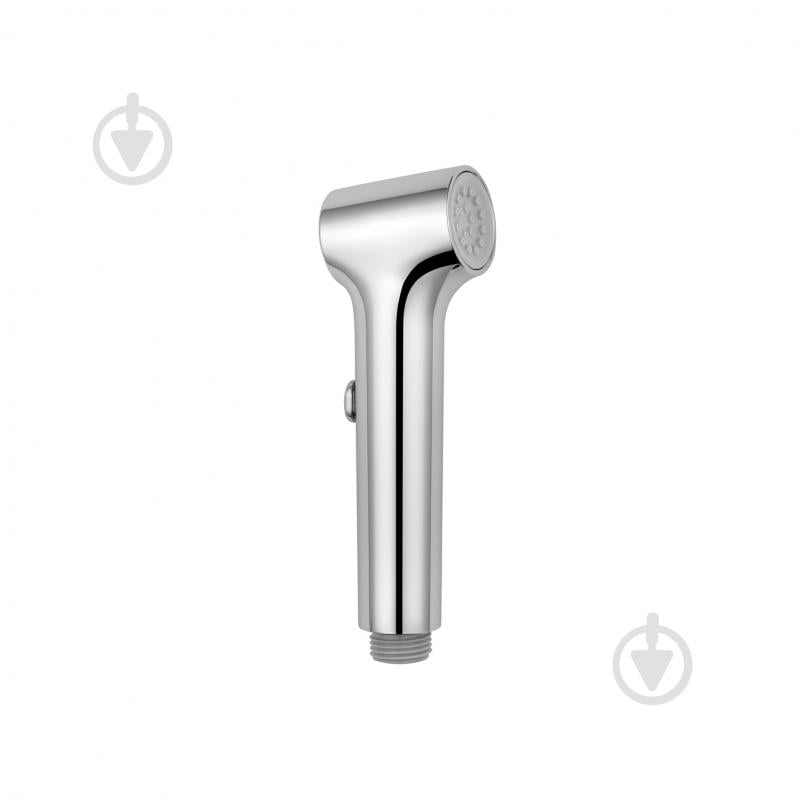 Комплект прихованого монтажу для біде Kroner KRP Graz - C082 - фото 6 Комплект прихованого монтажу для біде Kroner KRP Graz - C082 - фото 6