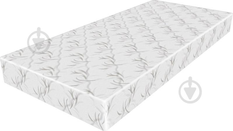 Матрас Шанс ЕММ 160x200 см - фото 2 Матрас Шанс ЕММ 160x200 см - фото 2