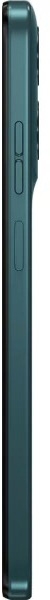 Смартфон Motorola G05 4/128GB forest green - фото 10
