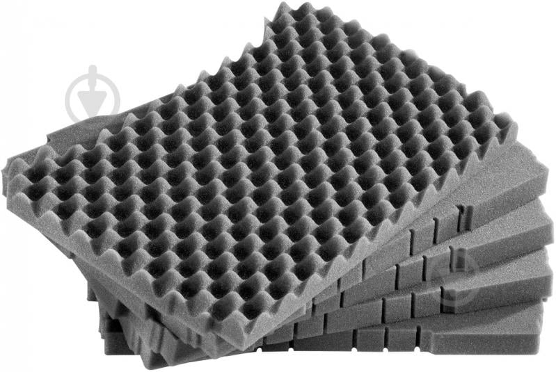 Ящик для электроинструмента Metabo 626449000 - фото 2 Ящик для электроинструмента Metabo 626449000 - фото 2