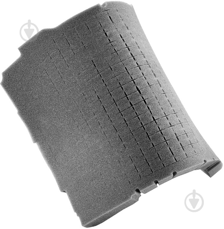 Ящик для электроинструмента Metabo 626449000 - фото 3 Ящик для электроинструмента Metabo 626449000 - фото 3