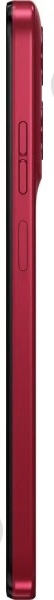 Смартфон Motorola G05 4/128GB plum red - фото 10