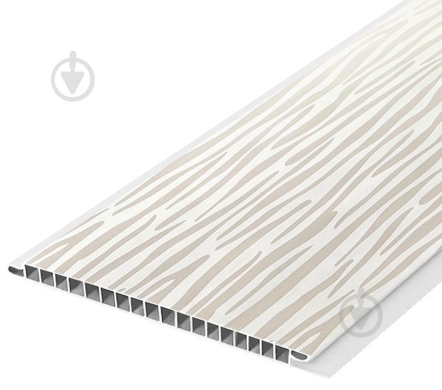 Панель ПВХ Decomax LT 02 Mirage - фото 1