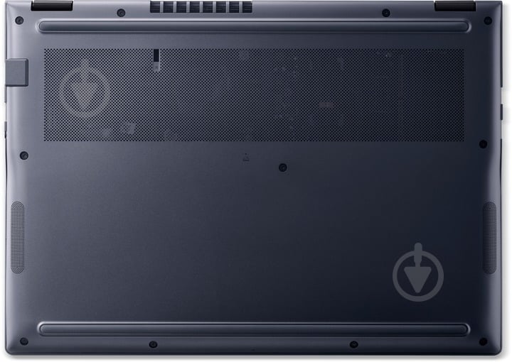 Ноутбук Acer TravelMate P4 16 TMP416-74-TCO-583J 16" (NX.BKGEU.002) slate blue - фото 7 Ноутбук Acer TravelMate P4 16 TMP416-74-TCO-583J 16" (NX.BKGEU.002) slate blue - фото 7