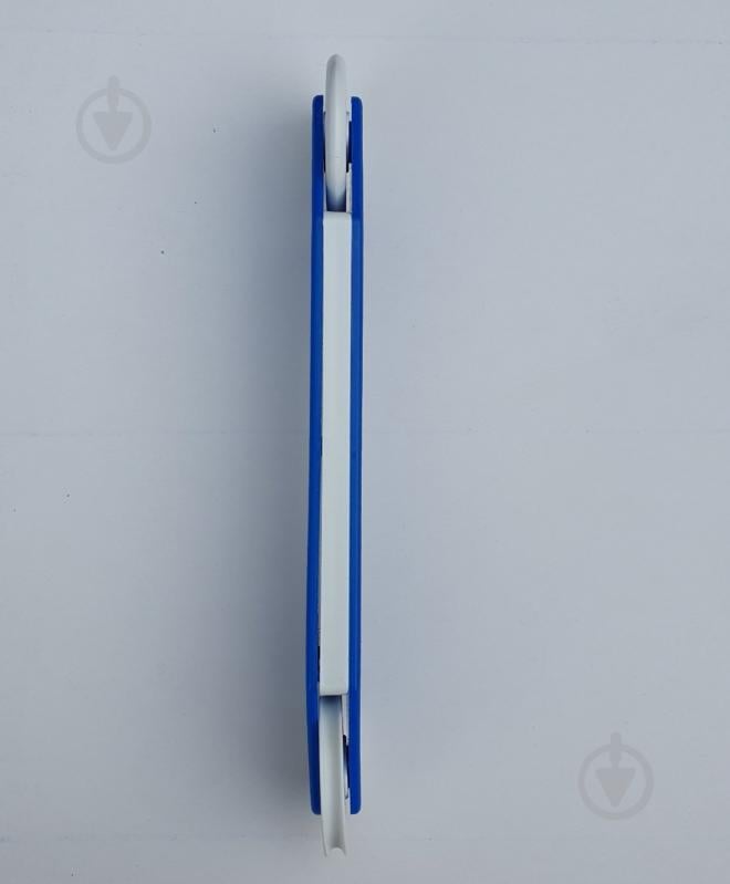 Ролик Vektor для москітної сітки - фото 3 Ролик Vektor для москітної сітки - фото 3