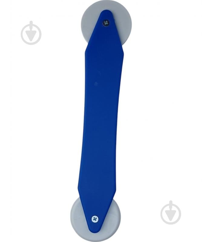 Ролик Vektor для москітної сітки - фото 1 Ролик Vektor для москітної сітки - фото 1