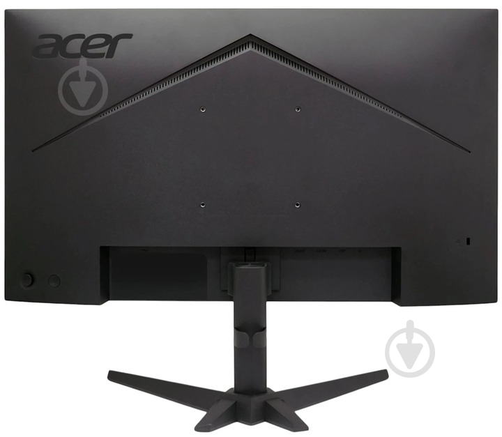 Монітор Acer Nitro VG240YGbmipx 23,8" (UM.QV0EE.G01) - фото 7