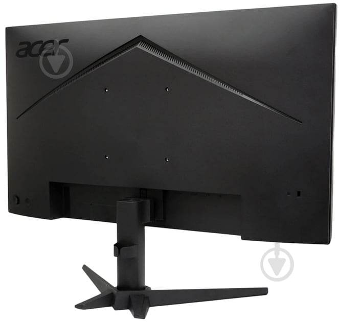 Монітор Acer Nitro VG240YGbmipx 23,8" (UM.QV0EE.G01) - фото 5