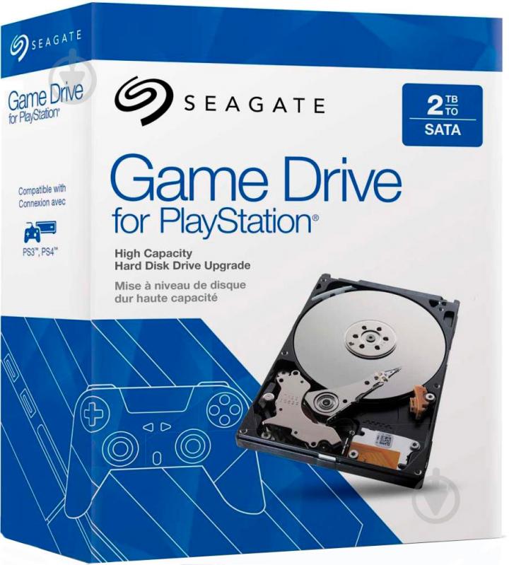 Seagate drives. Seagate ps4 2tb HDD. Seagate HDD PLAYSTATION. HDD внешний PS. Seagate game Drive.