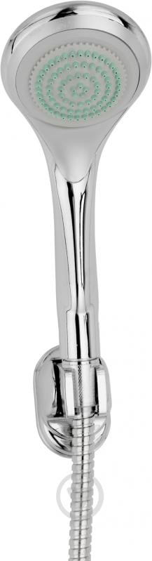 Смеситель для душа RJ Aurora RBZ029-5 - фото 4