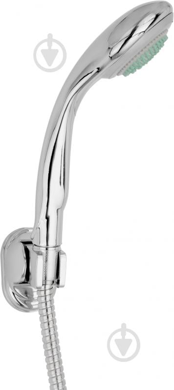 Смеситель для душа RJ Aurora RBZ029-5 - фото 5