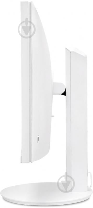 Моноблок Acer Aspire C24-1YE13U5UNH 23,8" (DQ.BNCME.002) white - фото 4 Моноблок Acer Aspire C24-1YE13U5UNH 23,8" (DQ.BNCME.002) white - фото 4