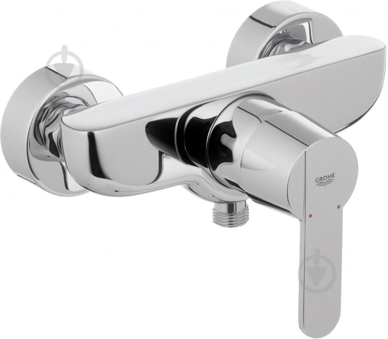 Змішувач для душу Grohe Get 32888 - фото 1