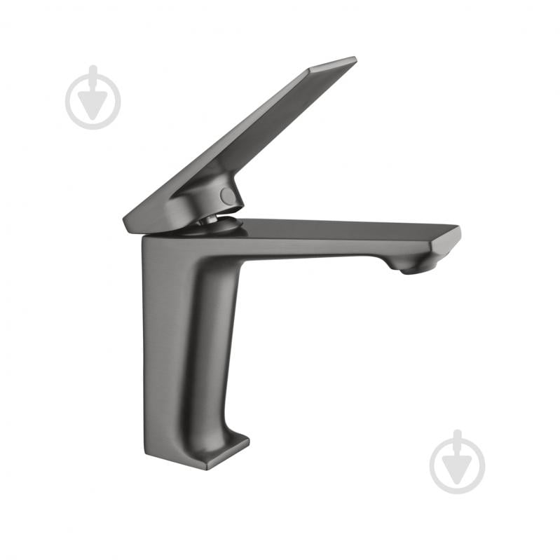 Смеситель для умывальника Kroner KRP Ersel - GRP0111BV с донним клапаном - фото 3 Смеситель для умывальника Kroner KRP Ersel - GRP0111BV с донним клапаном - фото 3