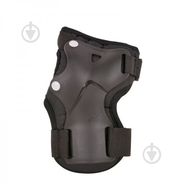 Захист Tempish TAKY 102000070/M/Black р. M чорний - фото 2