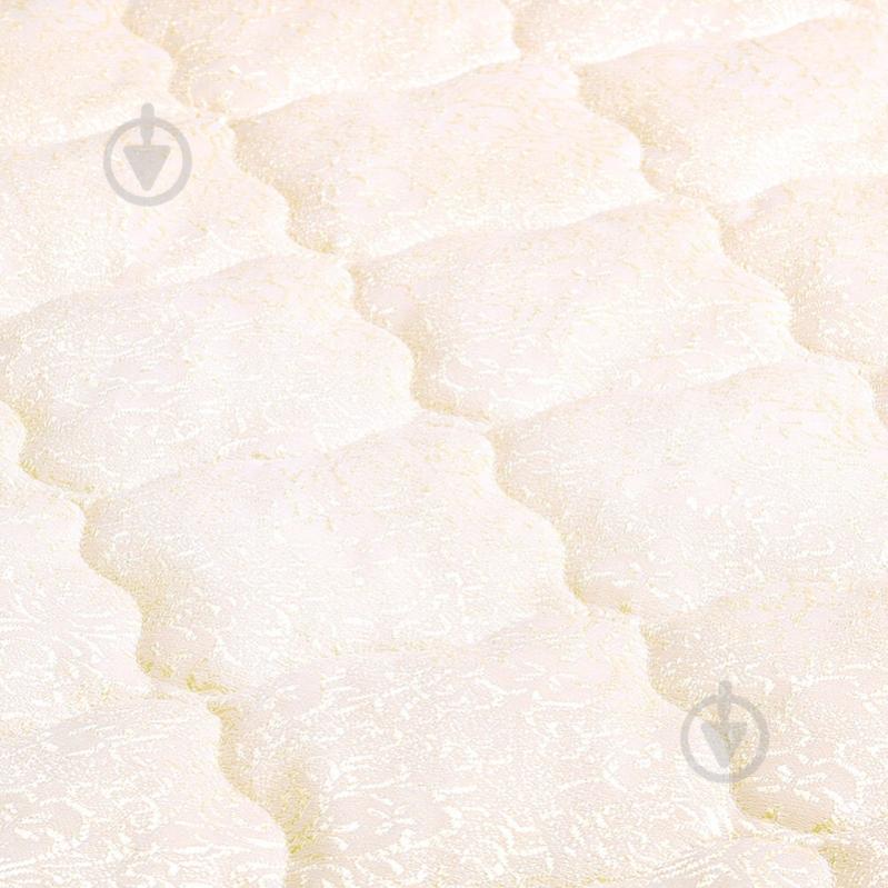 Матрас Шанс 2 ЕММ 180x190 см - фото 3 Матрас Шанс 2 ЕММ 180x190 см - фото 3