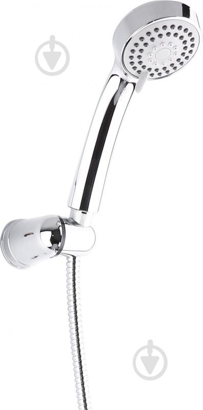 Смеситель для душа Smart Sant Инлайн SM103504AA - фото 2