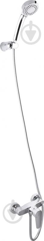 Смеситель для душа Smart Sant Инлайн SM103504AA - фото 1