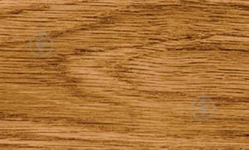 Бейц Vidaron для древесины натуральный тик В03 мат 0,75 л - фото 2