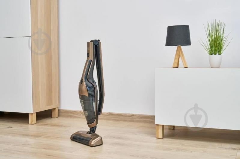 Пилосос акумуляторний Zelmer ZSVC422 (81405962P) - фото 15