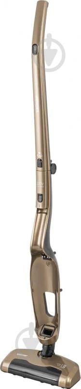 Пилосос акумуляторний Zelmer ZSVC422 (81405962P) - фото 4