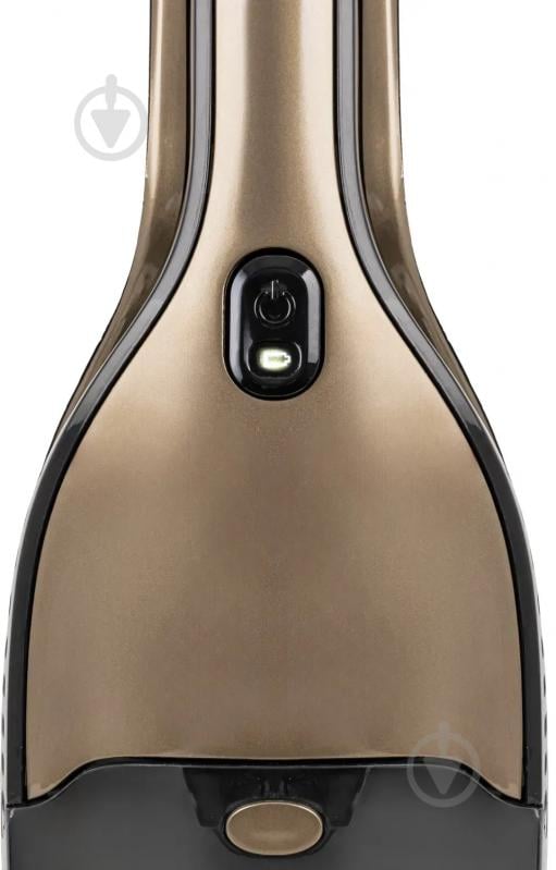 Пилосос акумуляторний Zelmer ZSVC422 (81405962P) - фото 7