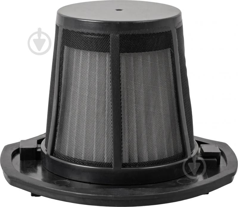 Пилосос акумуляторний Zelmer ZSVC422 (81405962P) - фото 8