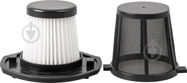 Пилосос акумуляторний Zelmer ZSVC422 (81405962P) - фото 9