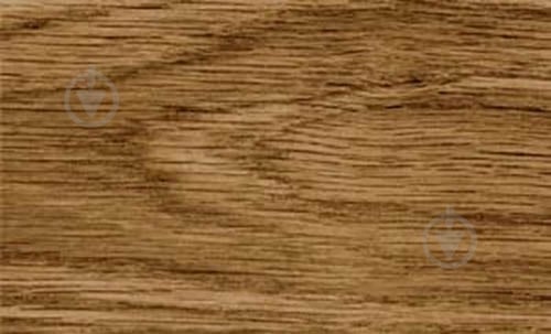 Бейц Vidaron для древесины рустований дуб В07 мат 0,75 л - фото 2