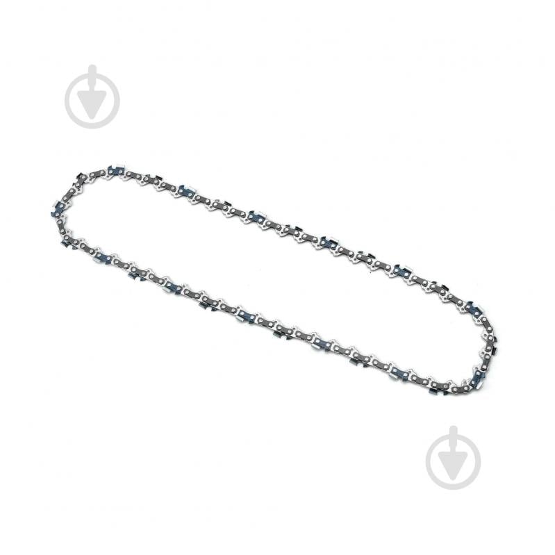 Цепь для пилы Sturmax Professional SCM38013CST-50P 50 звеньев 1,3 мм - фото 1 Цепь для пилы Sturmax Professional SCM38013CST-50P 50 звеньев 1,3 мм - фото 1