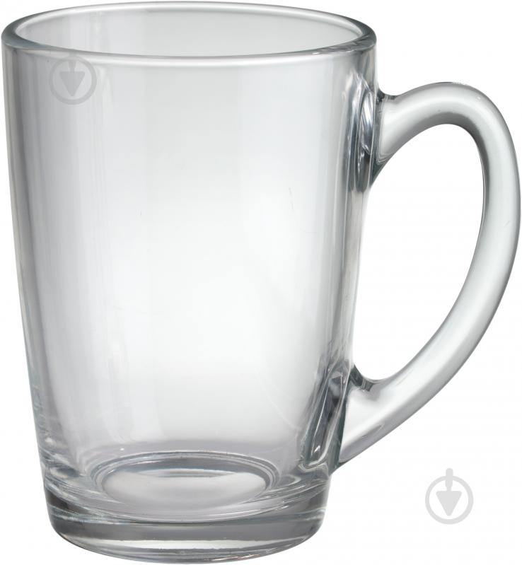 Чашка Arc New Morning 320 мл - фото 1