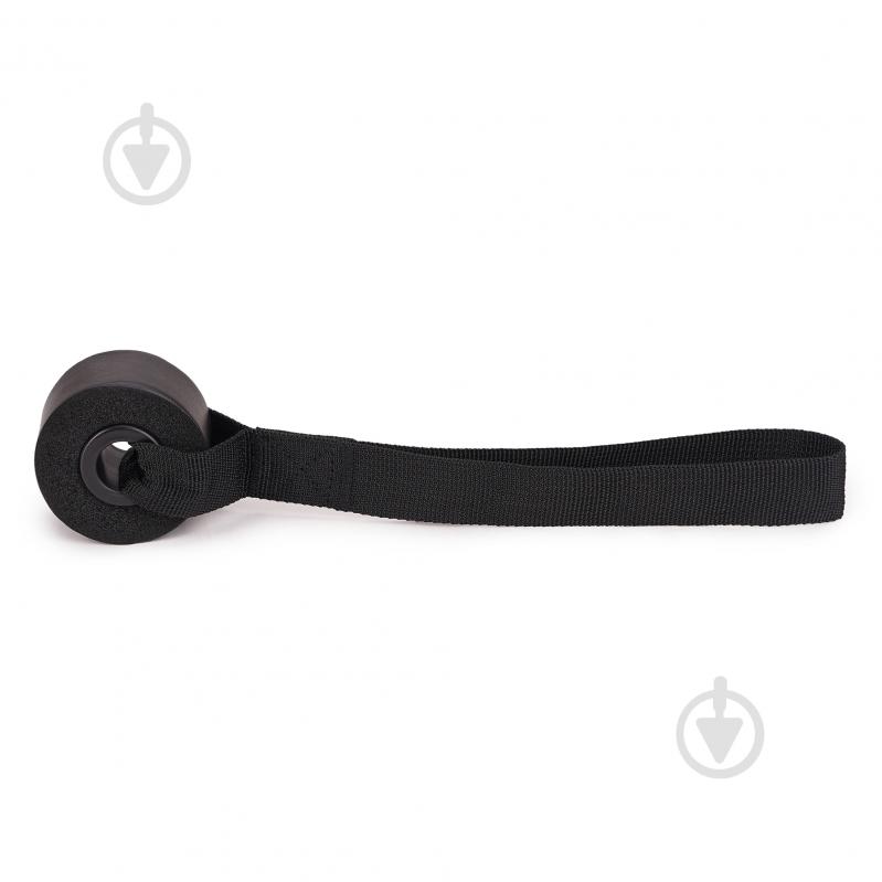 Еспандер трубчастий Cornix 4,5-13,6 кг 5 шт. XR-0258 - фото 4
