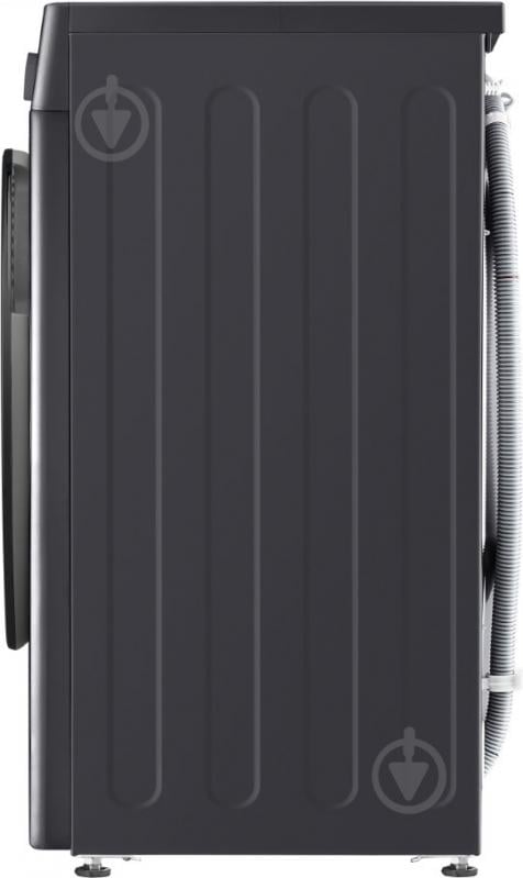 Стиральная машина LG F2Y5FS5J - фото 14 Стиральная машина LG F2Y5FS5J - фото 14