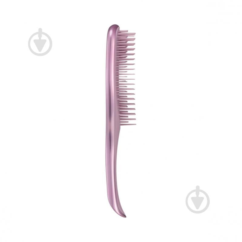 Щітка для волосся Tangle Teezer The Ultimate Detangler Chrome 5060926686004 Mauve Copper - фото 2