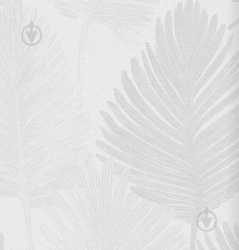 Обои виниловые на флизелиновой основе A.S. Creation Eterna 79081-3 1,06x10,05 м - фото 1 Обои виниловые на флизелиновой основе A.S. Creation Eterna 79081-3 1,06x10,05 м - фото 1