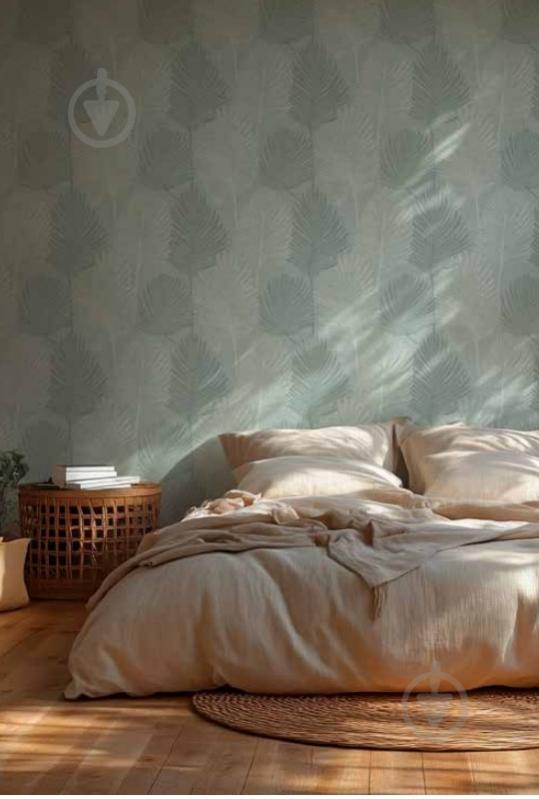 Обои виниловые на флизелиновой основе A.S. Creation Eterna 79081-3 1,06x10,05 м - фото 2 Обои виниловые на флизелиновой основе A.S. Creation Eterna 79081-3 1,06x10,05 м - фото 2