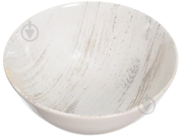 Салатник Ipec Corso 16 см (30909675) - фото 2