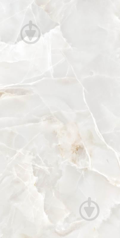 Плитка Allore Group Lunaria Silver F P R Somat 60х120 см - фото 10