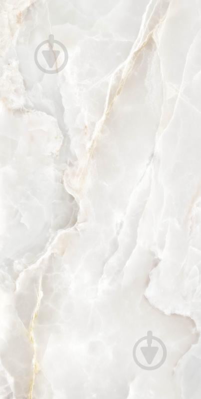 Плитка Allore Group Lunaria Silver F P R Somat 60х120 см - фото 7